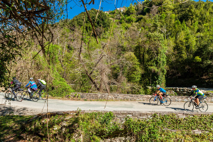 Bikingman Corsica 2019