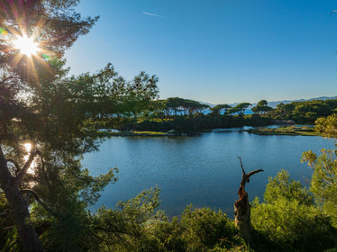 Lérins Sainte Marguerite 2024
