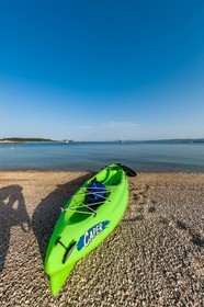 Six-Fours-les-Plages