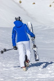 Ski