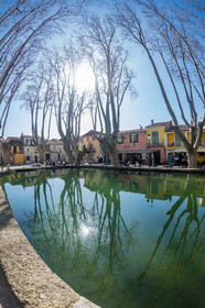 Cucuron
