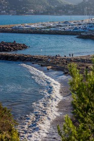 Mandelieu-la-Napoule