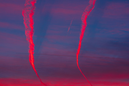 Nuages