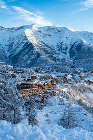 Auron