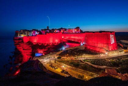 Festi Lumi 2019