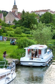 Ray-sur-Saône