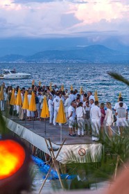 Antibes