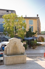 La Colle sur Loup