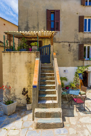 Saint-Florent