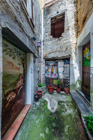 Valloria