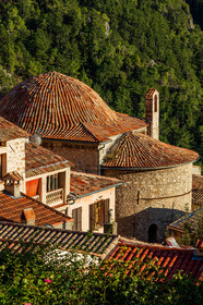 Peille