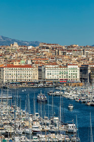 Marseille