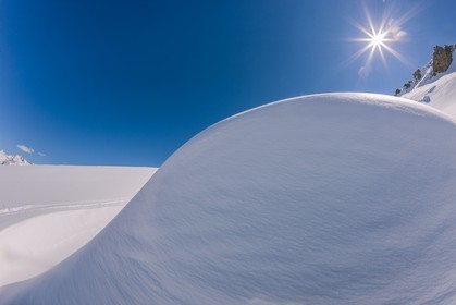 Auron