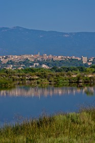 Porto Vecchio