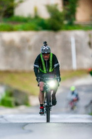 Bikingman Corsica 2019