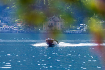 Cernobbio