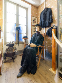 Maison-Musée-du-Haut-Verdon