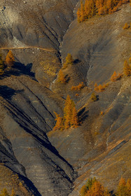 Col des Champs