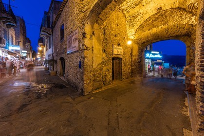 Porto-Vecchio