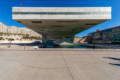 Marseille