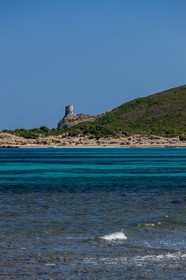 Barcaggio