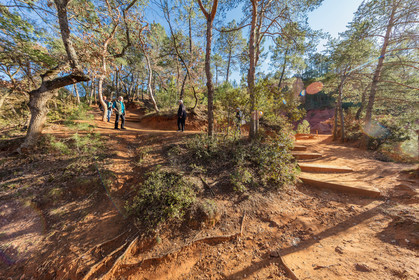 Roussillon