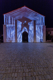 Festi Lumi 2018