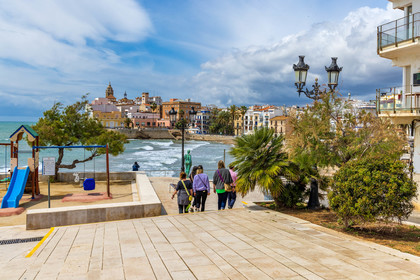 Sitges