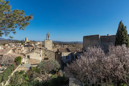 Cucuron
