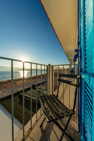 La Seyne-sur-Mer