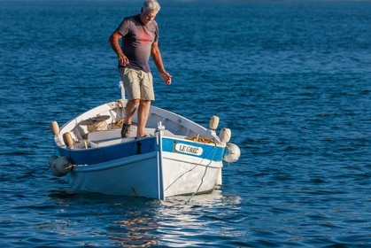 La Seyne-sur-Mer