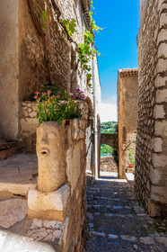Saint-Paul-de-Vence
