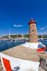 Porto Vecchio
