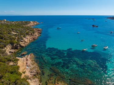 Roccapina