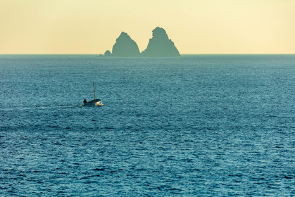 La Seyne-sur-Mer