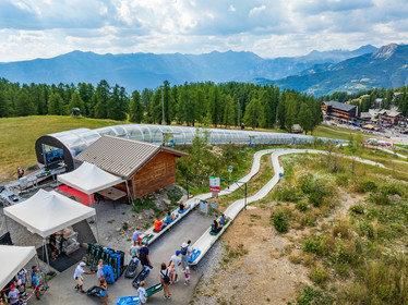 Valberg