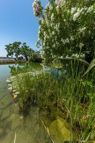 Six-Fours-les-Plages