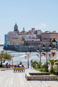 Sitges