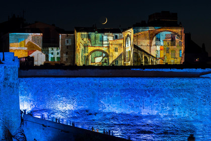 Festi Lumi 2019