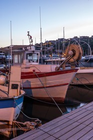 Porto-Vecchio