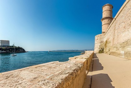 Marseille