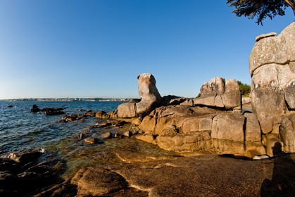 Concarneau