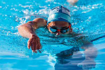 Natation