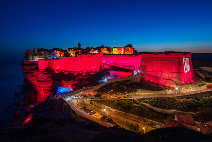 Festi Lumi 2019