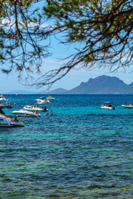 Lérins Sainte-Marguerite