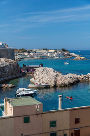 Marseille