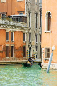 Venise