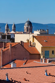 Saint-Raphaël