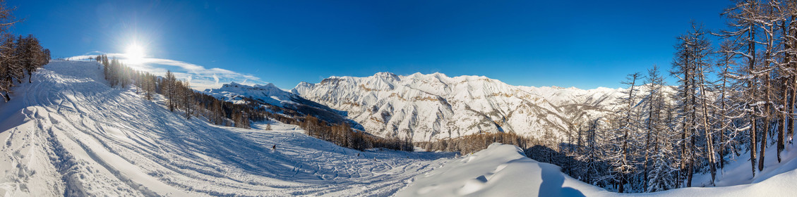 Auron