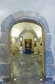 Ollioules